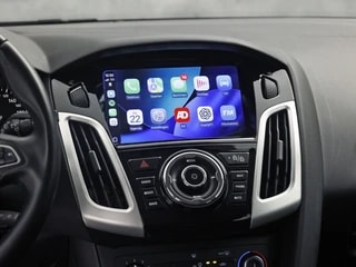Thumbnail Mobil 8