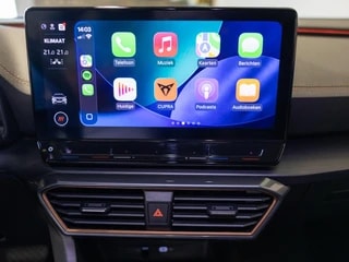Thumbnail Mobil 7