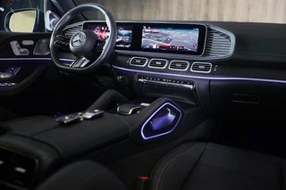 Thumbnail Mobil 6