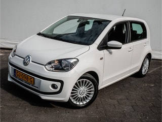 Thumbnail Mobil 5