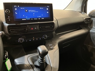 Thumbnail Mobil 7
