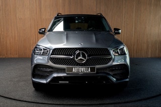 Thumbnail Mobil 8