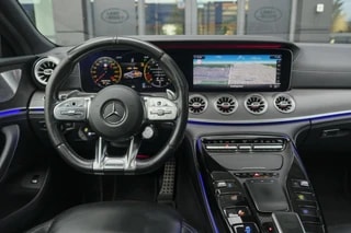 Thumbnail Mobil 9