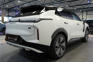 Thumbnail Mobil 5