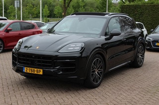 Thumbnail Mobil 6
