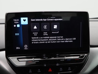 Thumbnail Mobil 10