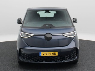 Thumbnail Mobil 4