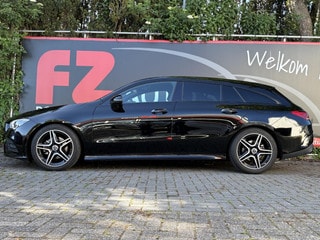 Thumbnail Mobil 7