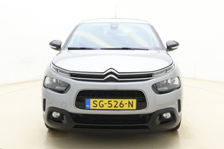 Thumbnail Mobil 6