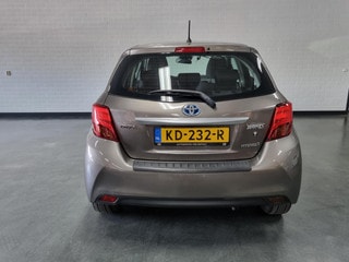 Thumbnail Mobil 5