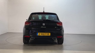 Thumbnail Mobil 8