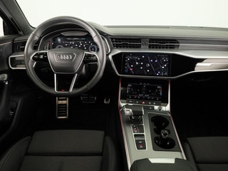 Thumbnail Mobil 6