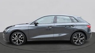 Thumbnail Mobil 10