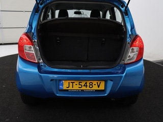 Thumbnail Mobil 8