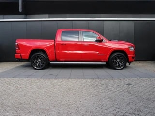 Thumbnail Mobil 4