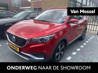 Thumbnail Mobil 1
