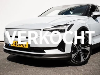 Thumbnail Mobil 2
