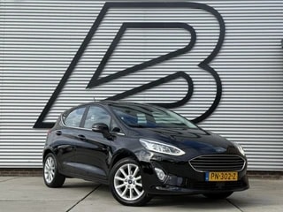 Thumbnail Mobil 7