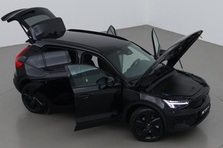 Thumbnail Mobil 6