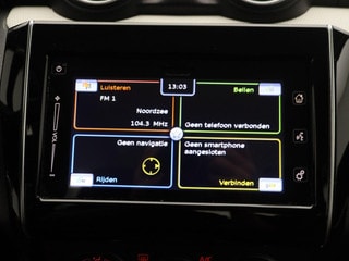 Thumbnail Mobil 10
