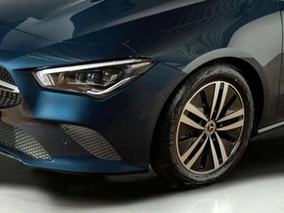 Thumbnail Mobil 6