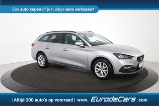 Thumbnail Mobil 6