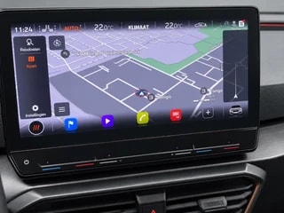 Thumbnail Mobil 10