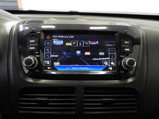 Thumbnail Mobil 6