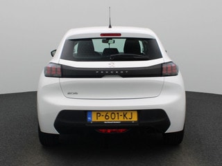 Thumbnail Mobil 6