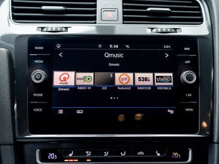 Thumbnail Mobil 10