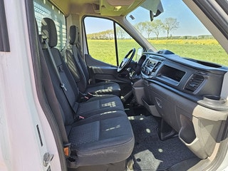 Thumbnail Mobil 7