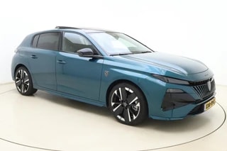 Thumbnail Mobil 10