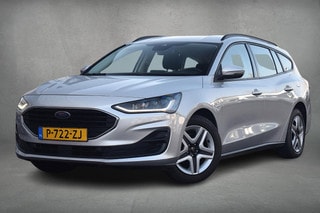 Thumbnail Mobil 9