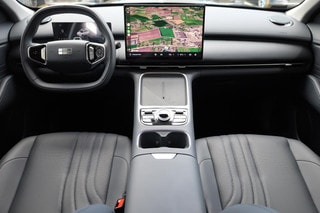 Thumbnail Mobil 6
