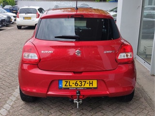 Thumbnail Mobil 4