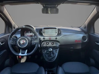 Thumbnail Mobil 4