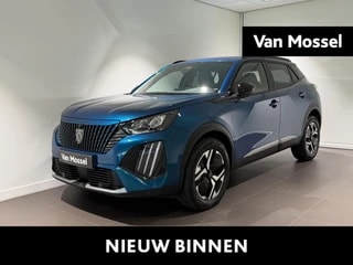 Thumbnail Mobil 1