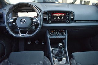 Thumbnail Mobil 6
