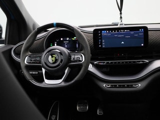 Thumbnail Mobil 7