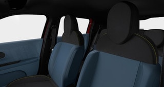 Thumbnail Mobil 6