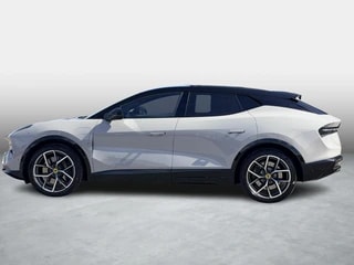 Thumbnail Mobil 10