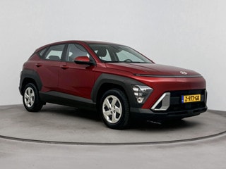 Thumbnail Mobil 6