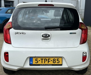 Thumbnail Mobil 5