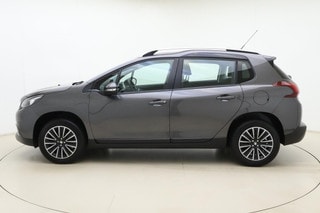 Thumbnail Mobil 5