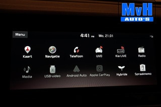 Thumbnail Mobil 9