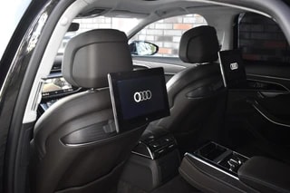 Thumbnail Mobil 8