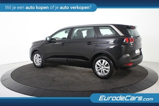 Thumbnail Mobil 8