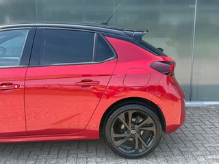 Thumbnail Mobil 8