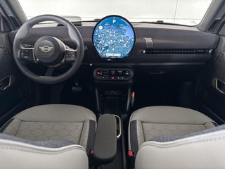 Thumbnail Mobil 10