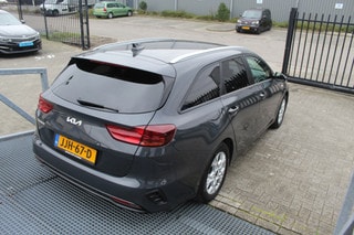 Thumbnail Mobil 7